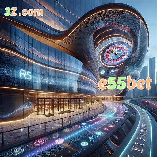 Baixar Jogos Incríveis no e55bet: Uma Nova Experiência