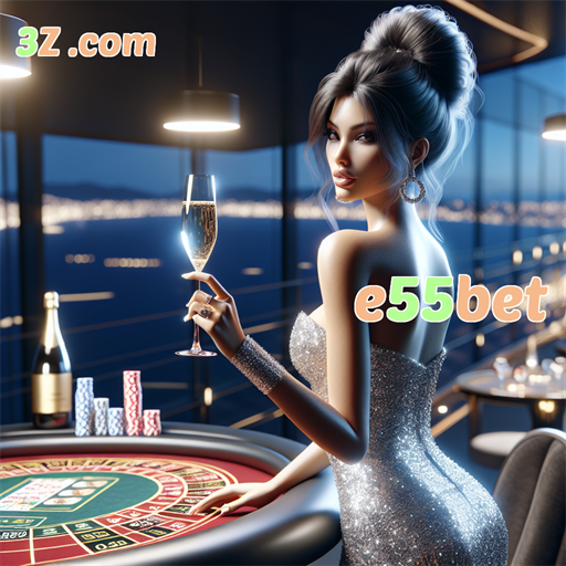 Confiável e55bet: Segurança e Diversão em Jogos Online