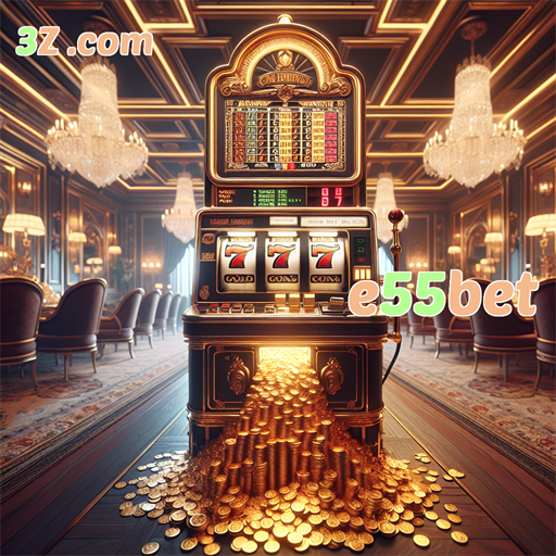 Acesso Rápido: Login Criativo no e55bet