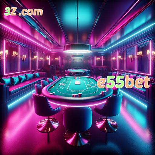 Experiência VIP Inigualável no e55bet para Jogadores Brasileiros