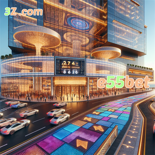 Recursos Inovadores da Plataforma e55bet: Engajamento Sem Limites